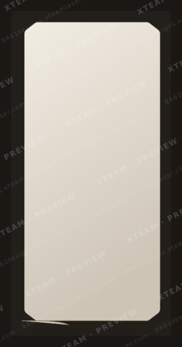 Hotwav Cyber 13 Pro — Hotwav Cyber 13 Pro - Front