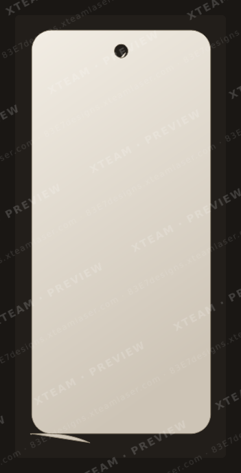 Hotwav Note 12 — Hotwav Note 12 - Front 1