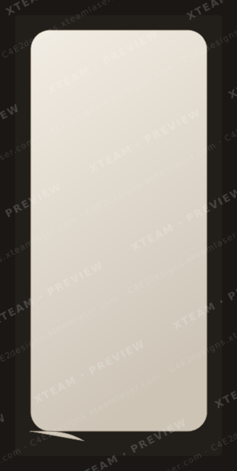 Hotwav Note 12 — Hotwav Note 12 - UV