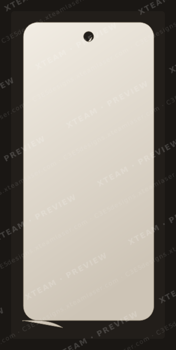 Hotwav Note 12 — Hotwav Note 12 - with cover 1