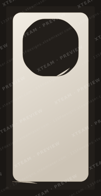 Hotwav Note 16 Pro — Hotwav Note 16 Pro - Back