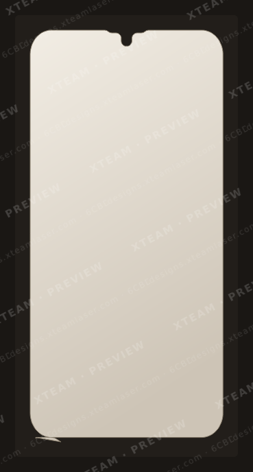 Hotwav Pearl K2 2020 — Hotwav Pearl K2 2020 - Front