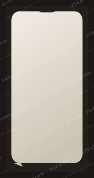 Hotwav Pearl K3 — Hotwav Pearl K3 - Front 1