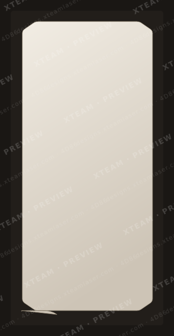 Hotwav T7 — Hotwav T7 - Front