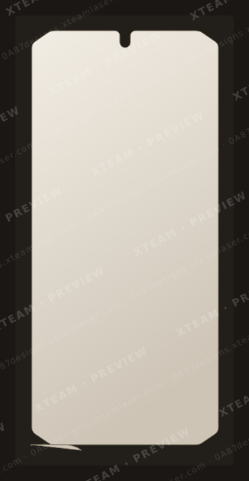 Hotwav T7 — Hotwav T7 - Front 1