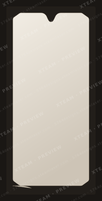 Hotwav T7S — Hotwav T7S - Front 1