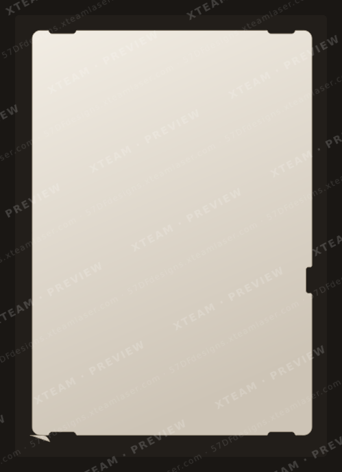 Hp Tablet 11-be0706nz — Hp Tablet 11-be0706nz - Front