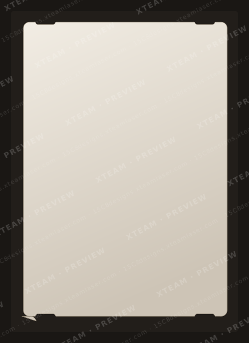 Hp Tablet 11-be0706nz — Hp Tablet 11-be0706nz - Front 1