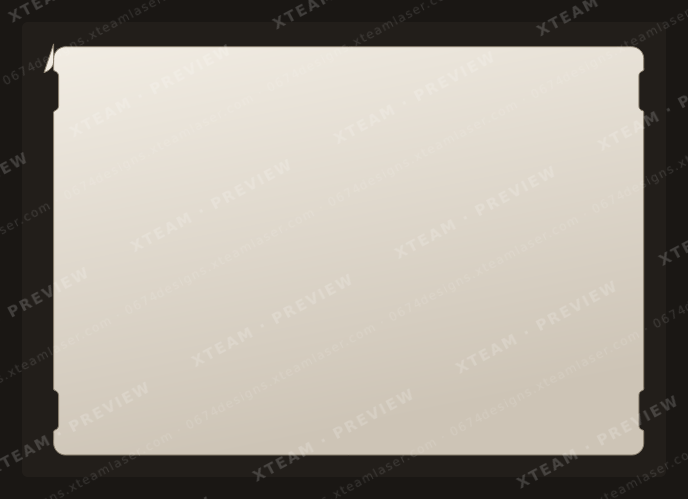 Hp Tablet 11-be0706nz — Hp Tablet 11-be0706nz - Front 1 (2)