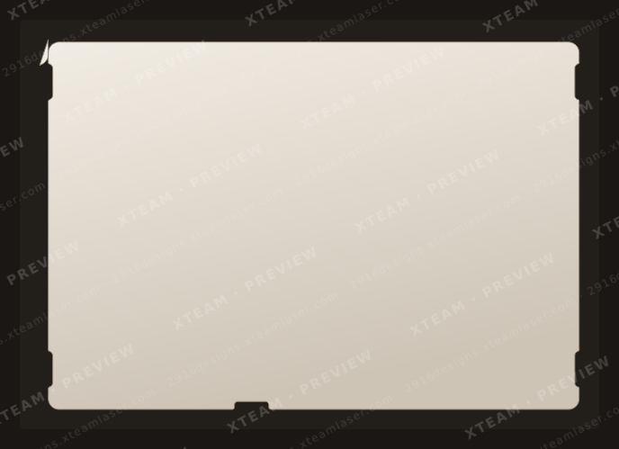 Hp Tablet 11-be0706nz — Hp Tablet 11-be0706nz - Front (2)