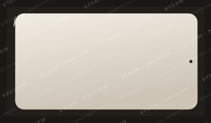 Hp Tablet 7 G2 1315 — Hp Tablet 7 G2 1315 - with cover (2)