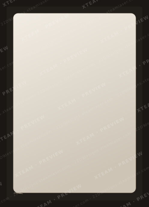 Hp Tablet Elite x2 1012 G1 — Hp Tablet Elite x2 1012 G1 - Front