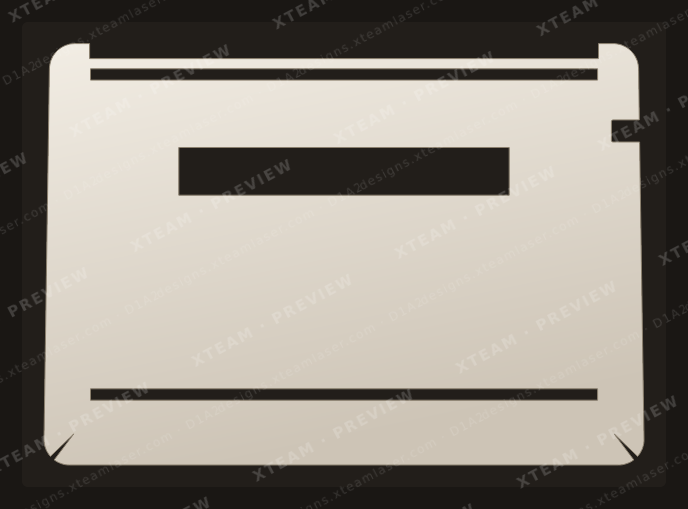 Hp 14-bp101nx — Hp 14-bp101nx - bottom