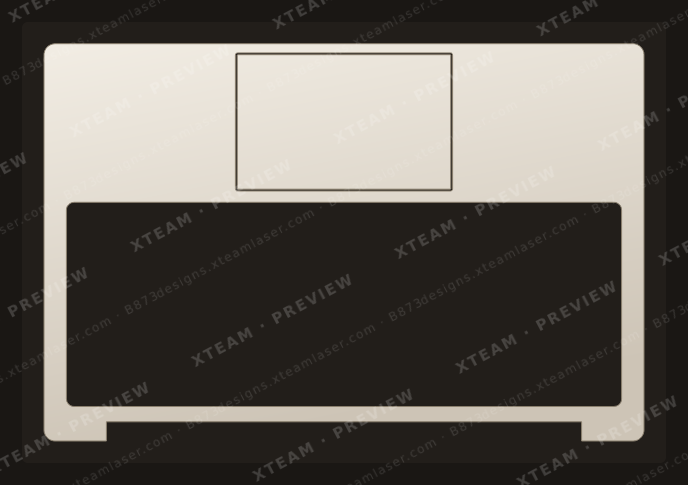 Hp 14-em0006ne Ryzen — Hp 14-em0006ne Ryzen - KEYBOARD