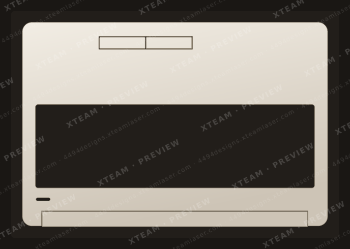 Hp 15 bs102nx — Hp 15 bs102nx - KEYBOARD