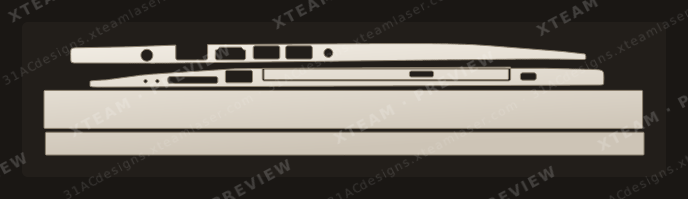 Hp 15  DA1882NE — Hp 15 DA1882NE - BORDERS