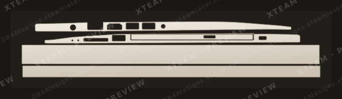 Hp 15  DA1882NE — Hp 15 DA1882NE - BORDERS (2)