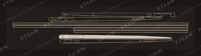 Hp 15  DW2072N — Hp 15 DW2072N - BORDERS