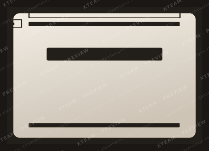 Hp 15  DW2072N — Hp 15 DW2072N - BOTTOM (2)