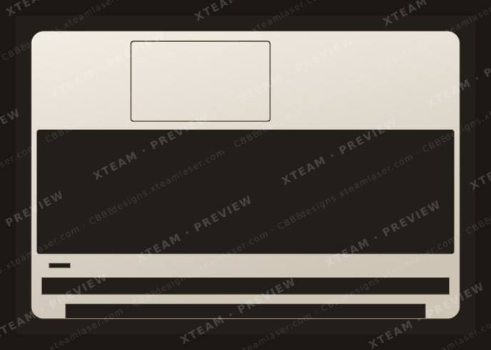 Hp 15s-fq5042ne — Hp 15s-fq5042ne - KEYBOARD (2)
