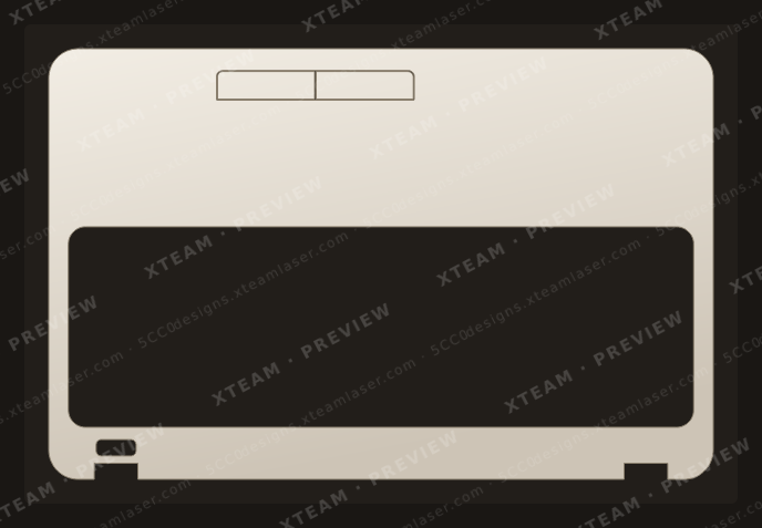 Hp 250 g3 notebook — Hp 250 g3 notebook - KEYBOARD (2)