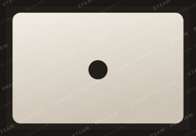 Hp 250 g3 notebook — Hp 250 g3 notebook - TOP (2)