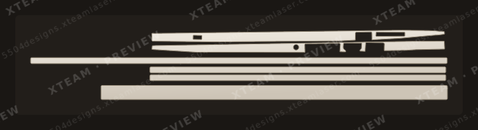 Hp 250 G7 (15H40PA) — Hp 250 G7 (15H40PA) - BORDERS