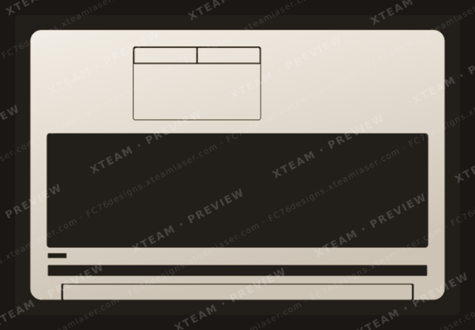 Hp 250 G7 (15H40PA) — Hp 250 G7 (15H40PA) - KEYBOARD (2)