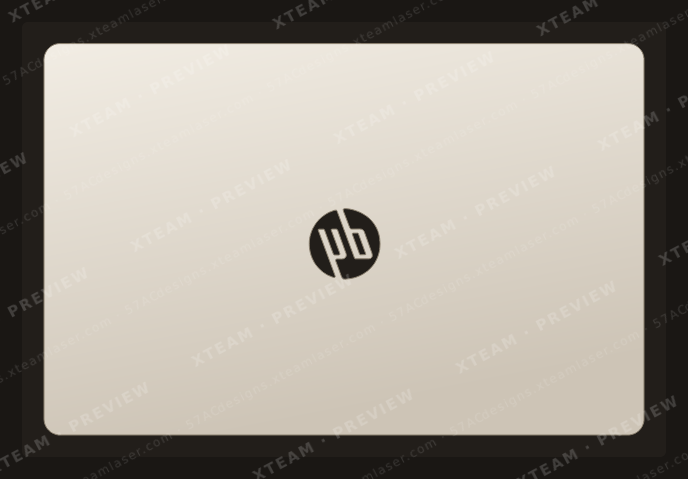 Hp 250 G7 (15H40PA) — Hp 250 G7 (15H40PA) - TOP (2)
