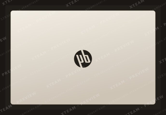 Hp 255 G10 — Hp 255 G10 - TOP