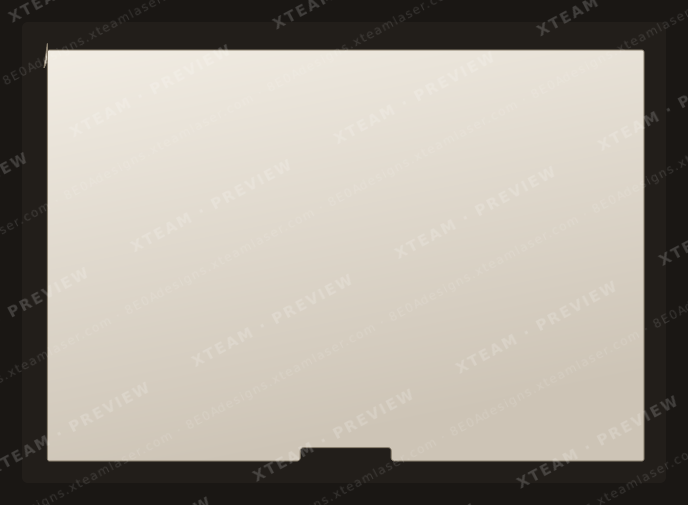 Hp Elite X360 830 G9 2-in-1 13.3 — Hp Elite X360 830 G9 2-in-1 13.3 - Front