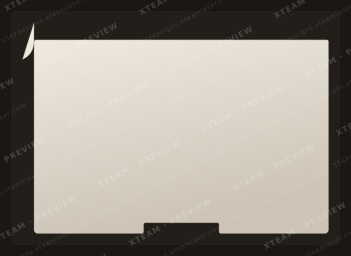 Hp Elitebook 1030 X360 G2 — Hp Elitebook 1030 X360 G2 - Front