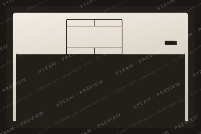 Hp Elitebook 2170 — Hp Elitebook 2170 - KEYBOARD