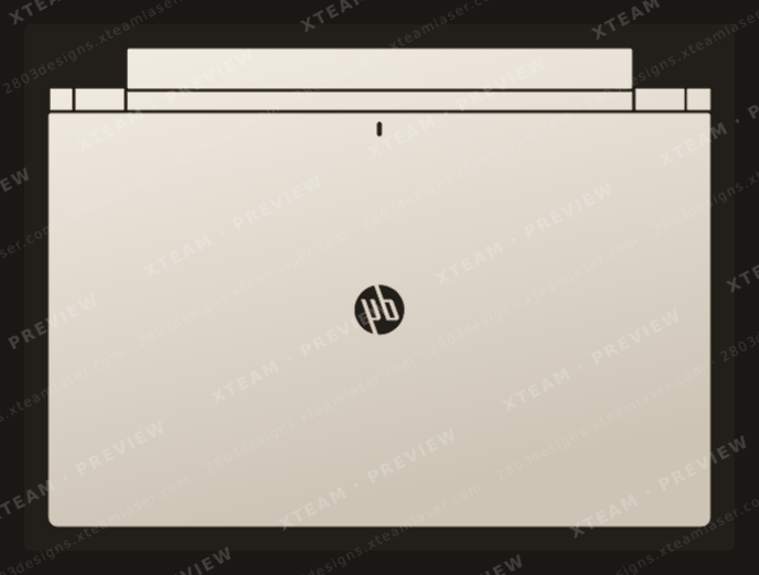 Hp Elitebook 2170 — Hp Elitebook 2170 - TOP