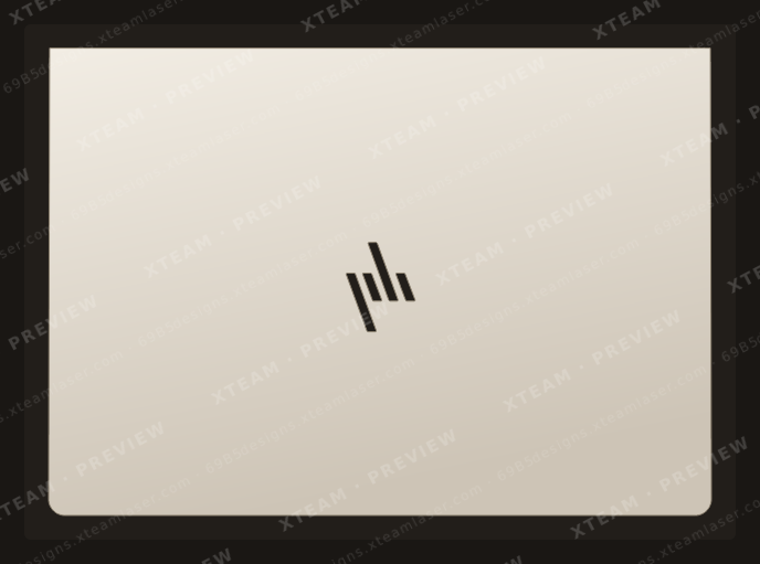 Hp EliteBook 745 G6 — Hp EliteBook 745 G6 - TOP FOR
