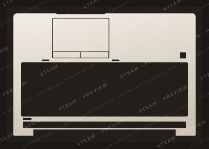 Hp Elitebook 755 G5 — Hp Elitebook 755 G5 - KEYBOARD