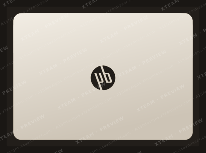 Hp Elitebook 820 G3 — Hp Elitebook 820 G3 - TOP