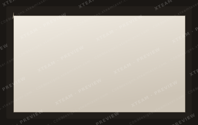 Hp EliteBook 835 G8 13.3 — Hp EliteBook 835 G8 13.3 - Front