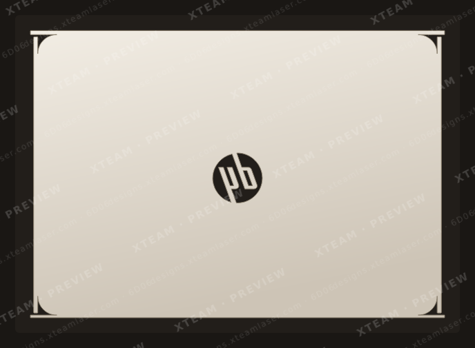 Hp EliteBook 840 G3 — Hp EliteBook 840 G3 - TOP FULL (2)