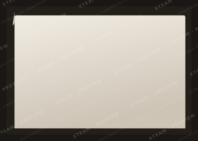 Hp EliteBook 840 G8 14 — Hp EliteBook 840 G8 14 - Back