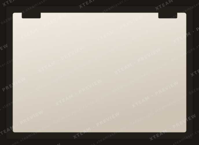 Hp Elitebook 8440p — Hp Elitebook 8440p - TOP