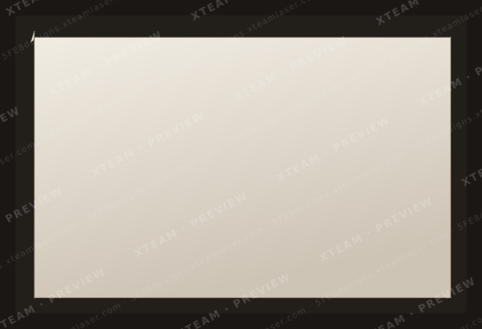 Hp EliteBook 845 G9 14 — Hp EliteBook 845 G9 14 - Front