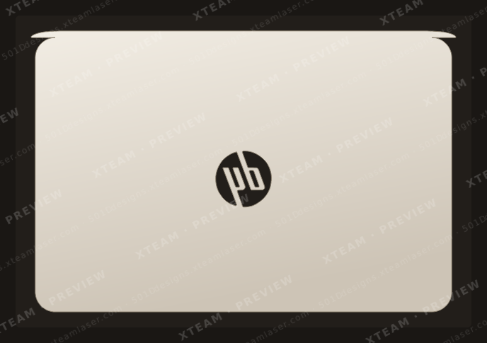 Hp Elitebook Folio 1020 G1 — Hp Elitebook Folio 1020 G1 - TOP 2