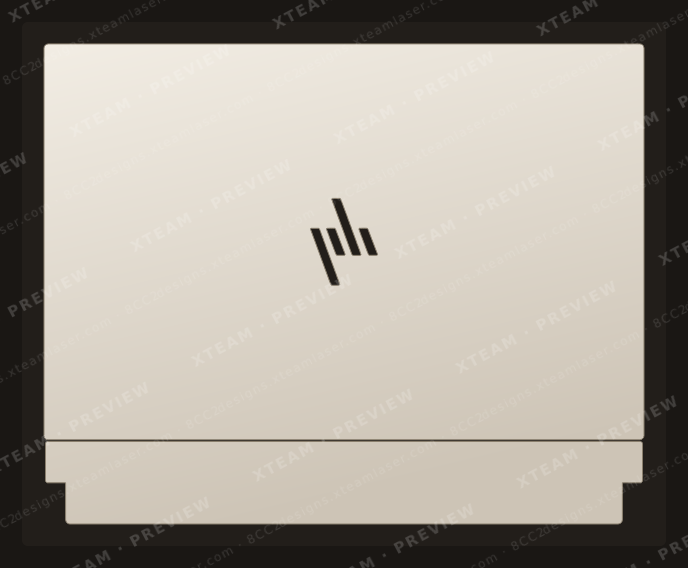 Hp Elitebook X2 1013 G3 — Hp Elitebook X2 1013 G3 - TOP