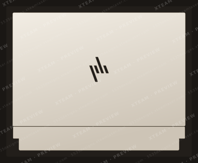 Hp Elitebook X2 1013 G3 — Hp Elitebook X2 1013 G3 - TOP (2)