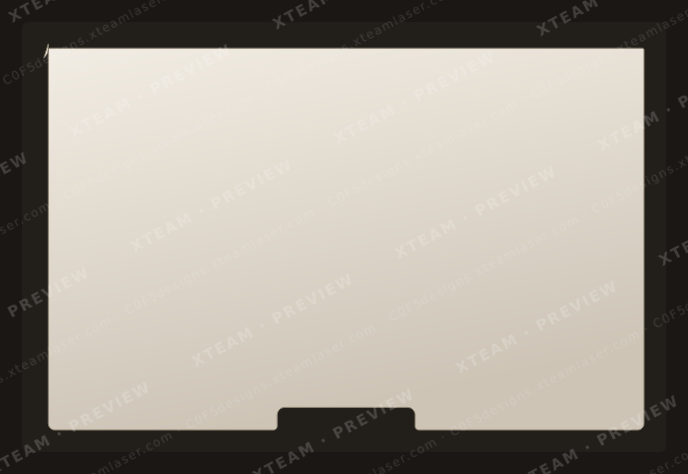 Hp EliteBook x360 1040 G6 14 — Hp EliteBook x360 1040 G6 14 - Front