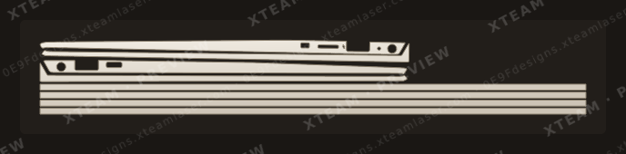 Hp Envy 13-aq1023tu — Hp Envy 13-aq1023tu - BORDERS (2)
