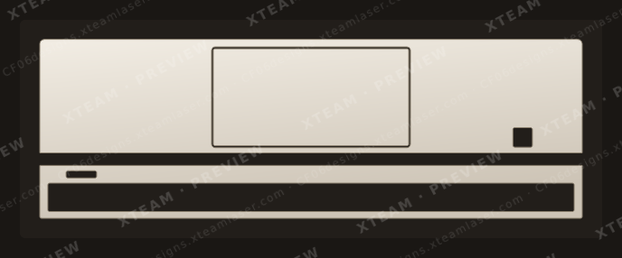 Hp Envy 13-aq1xxx — Hp Envy 13-aq1xxx - KEYBOARD (2)