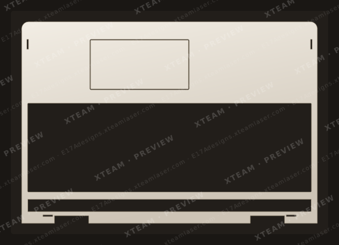 Hp ENVY x360 - 15-bp152nr — Hp ENVY x360 - 15-bp152nr - KEYBOARD