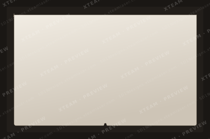 Hp Envy x360 15-fe0178ng — Hp Envy x360 15-fe0178ng - Front